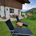 Berger * Kitzbühel