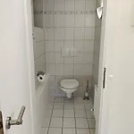 Apartmán Berger