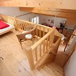 Berger Kitzbühel