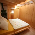 Berger Apartmán