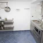Berger * Kitzbühel