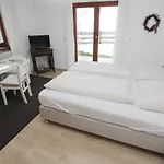 Berger * Kitzbühel