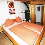 Berger * Kitzbühel