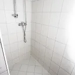 Berger Apartmán Kitzbühel