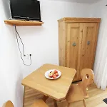 Berger * Kitzbühel