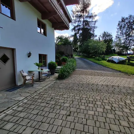 Berger Kitzbuhel
