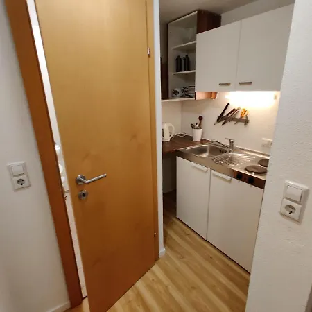 Berger * キッツビュール