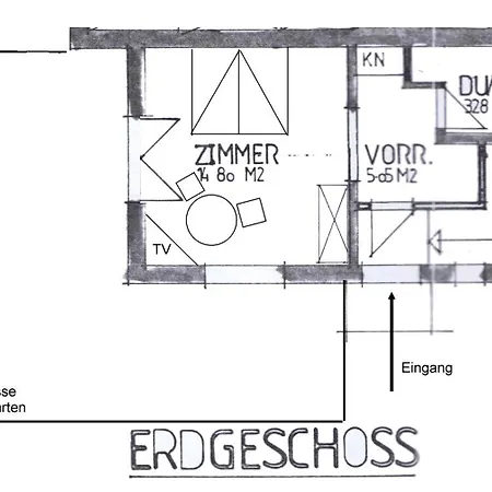 Berger