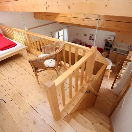 Berger Кицбюэль