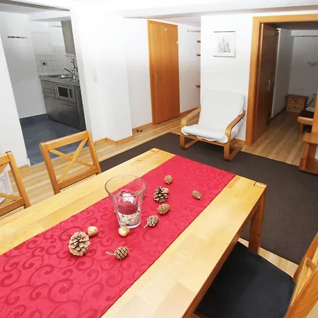 Berger * キッツビュール