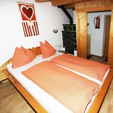 Berger * Кицбюэль