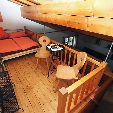 Berger * キッツビュール