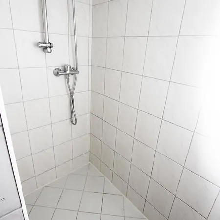 Berger Apartament Kitzbühel