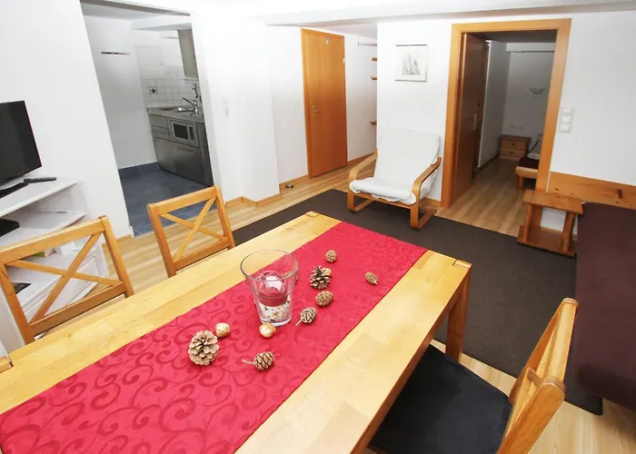 Berger * 키츠부헬